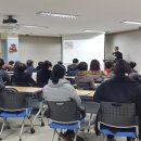 [뭐라도학교] 월담 1월 이미지