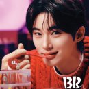 산타모바일 이미지