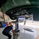 한성카센터 이미지