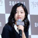 이와이엔터테인먼트 이미지