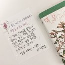 마음이닿다 이미지