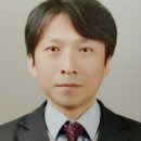 노도광고 소비라이프