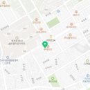 뚜레쥬르 경북영천점 네이버블로그