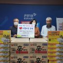 중부매일굿디자인