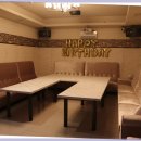 수노래연습장 이미지