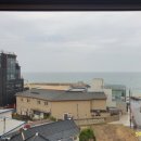 기억스테이(ㄱstay) 이미지