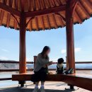 일가가마솥설렁탕 이미지