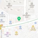 대연SK부동산공인중개사사무소 이미지