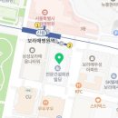 화개5길 이미지