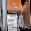 산청군보건의료원 | 뱃속일기 두번째 <산청군보건의료원 임산부혜택>