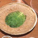 담산 신촌본점 | [신촌] 신촌맛집 웨이팅 필수 중독적인 맛의 등갈비 맛집 담산 신촌본점