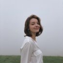 안젤리나 - 양주시 고읍남로 5-20 | 안젤리나