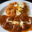 레스토랑마리서사본점 | 전북 정읍 맛집 마리서사 정읍 돈까스 맛집 생채볶음밥 정읍 현지인 맛집 추천