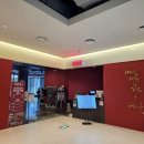 내금정 | 일일향 AK플라자 금정점 내 돈 내산 짬뽕 후기, 금정역 근처 중식당