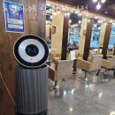 용인 상현동 미용실 토리헤어 광교신도시점 업체 정보 후기