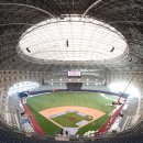 구로-고척-구로-2008 이미지