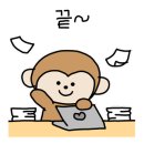 웰빙영광들깨수제비