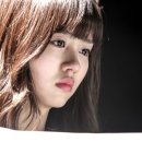 리셋헤어 이미지