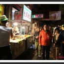 중원-125 이미지