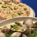 경대북문 앞 버스정류장 이미지