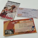 쏠발전소 | 턴오버 20개를 하고 이긴 팀이 있다..? (vs 한국가스공사, 대구실내체육관)