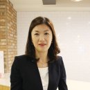 예비맘 전용공간 ‘로그맘파크’-엄마가 되어가는 과정을 든든하게 도와주는 곳