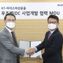 이지스 이미지
