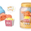 월드브랜드