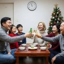 태양국제결혼정보사 | 영하 30도 러시아 vs 영상 30도 베트남, 당신의 내년 연말은 어디인가요? (국제결혼의 현실 낭만)