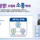 함소아한의원 이미지