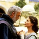 帝王의 사랑 이미지