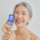 블루브레스