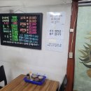 엄니순대국 이미지