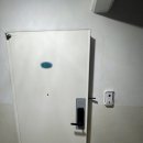 젤미마을1단지 부영아파트(장유11차) 이미지