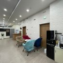 삼성당구클럽 이미지