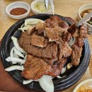 목천석갈비 이미지