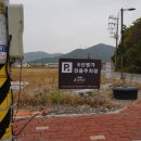 명가노래연습장 이미지