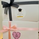 소미담의정부신곡점 | 의정부 답례품 떡맛집 카페 소미담 의정부신곡점
