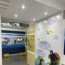 제주교육박물관 | 제주 아이와 가볼 만한 곳 제주 교육 박물관 휴관일 독도박물관