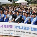 성안 이미지