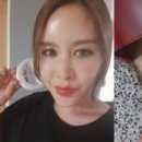 연제디지탈포토