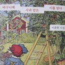 시집 - 114138 | 시집