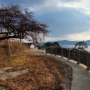 등대부동산공인중개사사무소 이미지