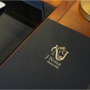 노블특허