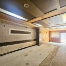 감천네거리 이미지