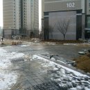 백석푸르지오 이미지