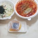 황금만두촌