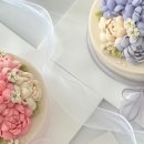 태전동 701-1 이미지