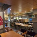 온니두 | 🍽️ [대구 남구 맛집] 돈까스부터 리조또까지, 건강하고 특별했던 카페온니두 후기! 내돈내산