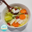 담은